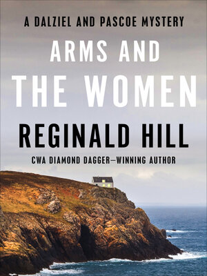 cover image of Arms and the Women